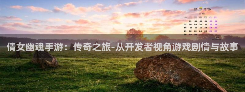 巅峰国际下载