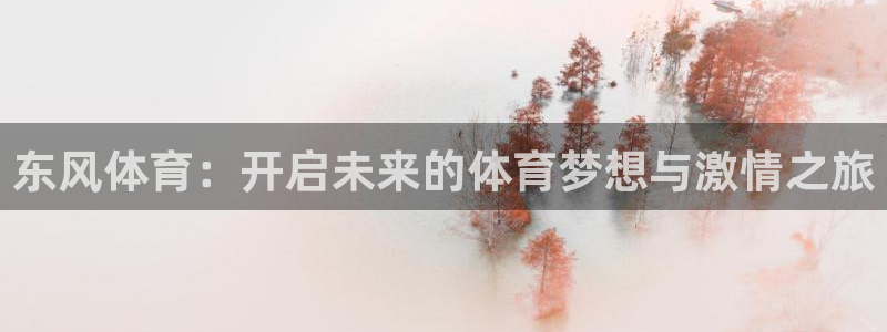 xc体育